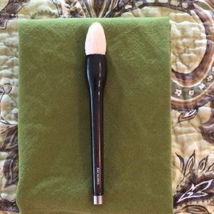 Rae Morris #2 Mini Kabuki Brush